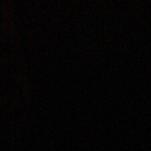 Meet your Posher, Cherly